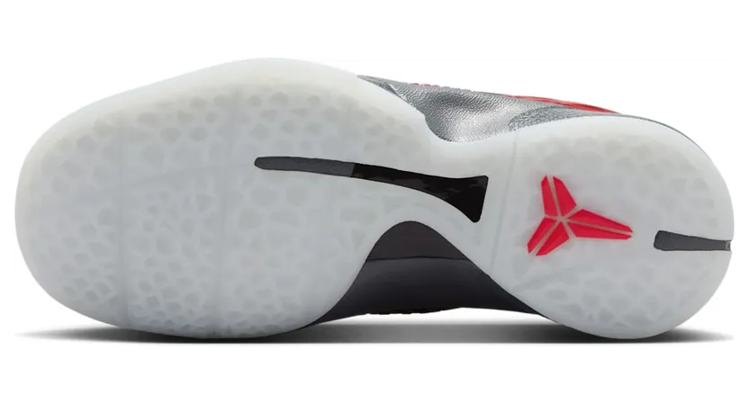nike-kobe HM4824-002