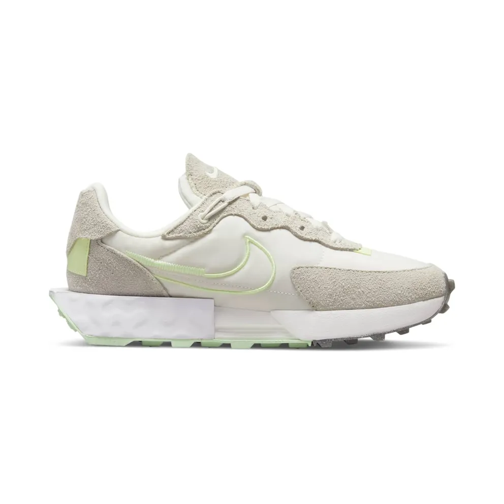 Nike Fontanka Waffleen Grey (DC3579-002)