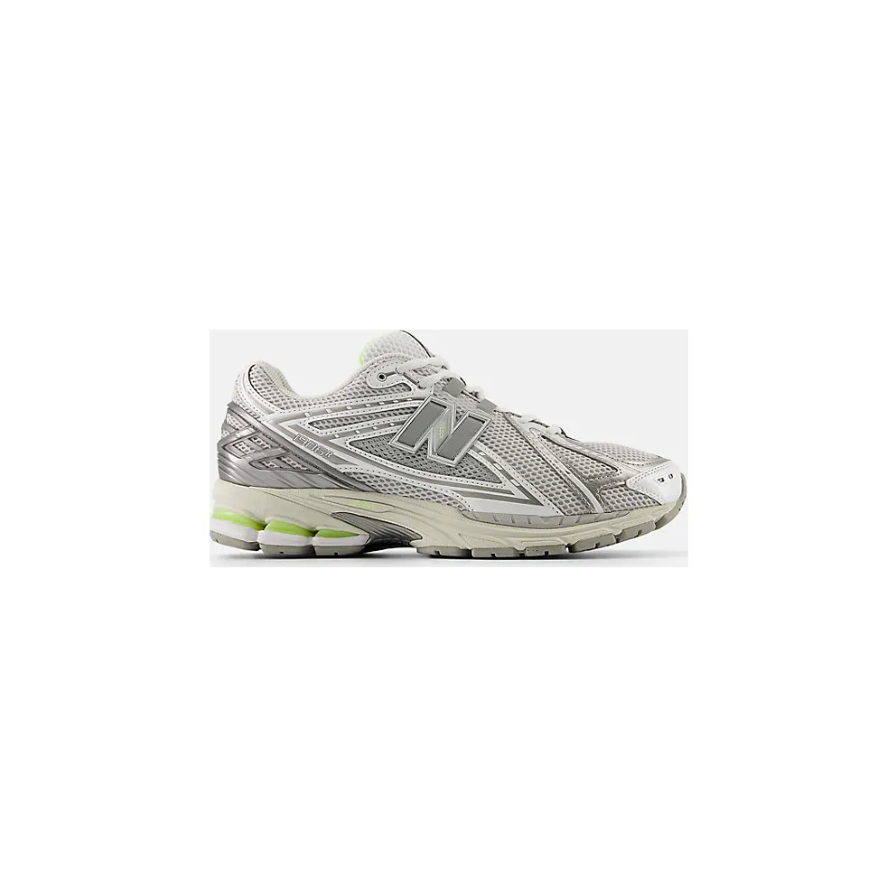 New Balance 1906 “Grey Matter” (U19063NQ)