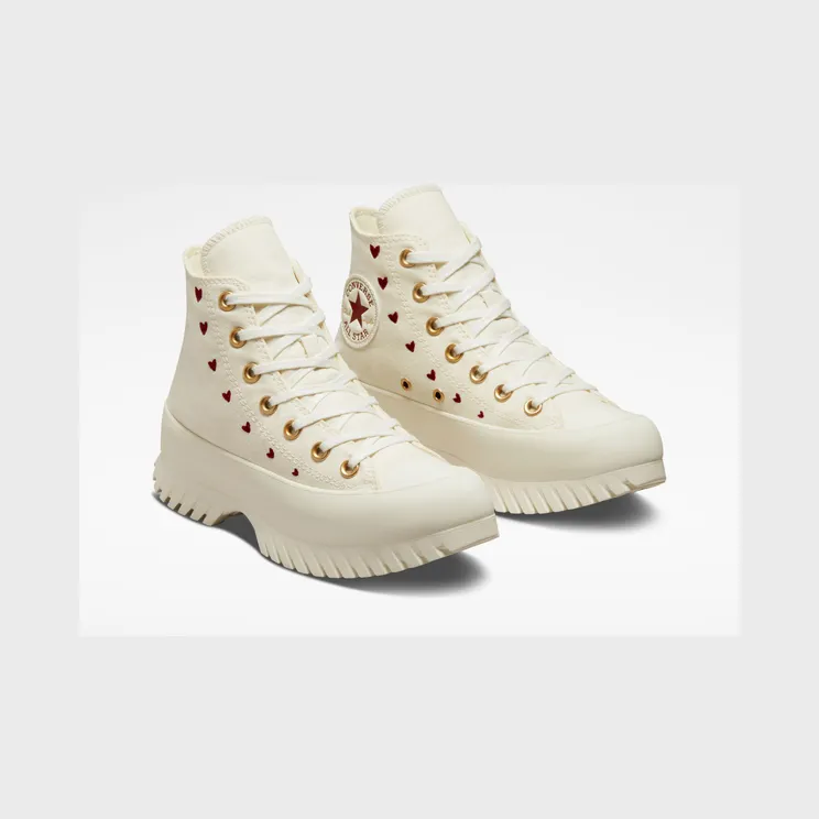 converse-chuck-taylor-all-star A05341C
