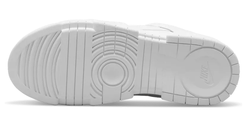 nike-dunk DO5219-111