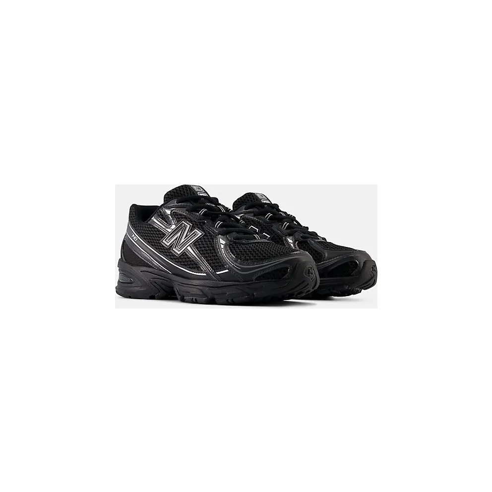 New Balance U740BM2 (black) – U740BM2