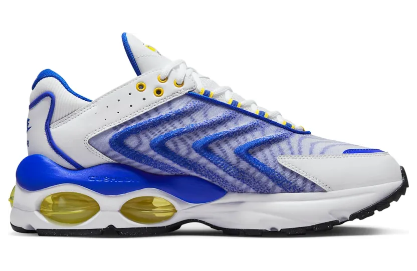nike-air-max DQ3984-100