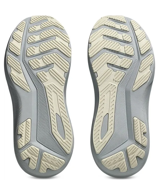 asics-gt-1000 1012B994-020
