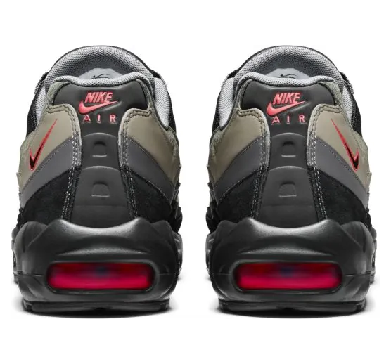 nike-air-max 538416-006