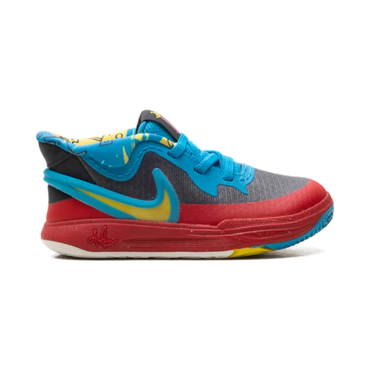nike-kyrie-8 DQ8079-012
