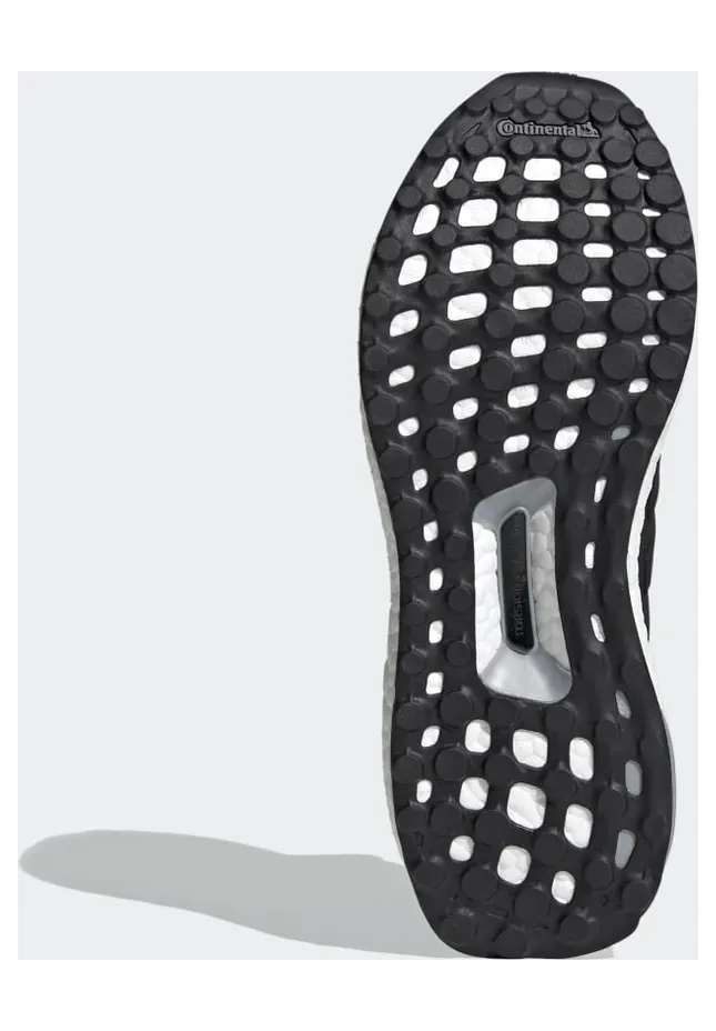 adidas-ultraboost FY9123