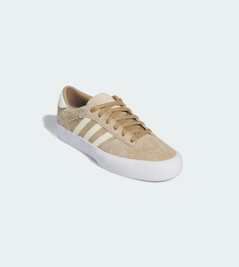 adidas-matchbreak-super IE3136