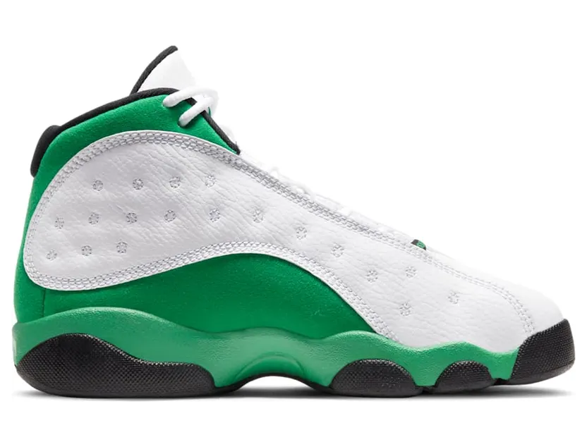 air-jordan-13 414575-113