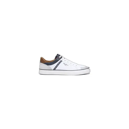 pepe-sneaker PMS31073-800