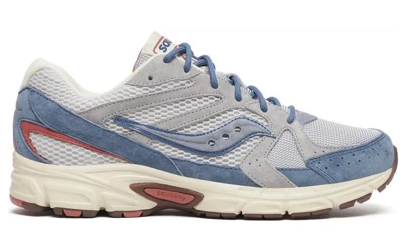 saucony-sneaker S70890-2