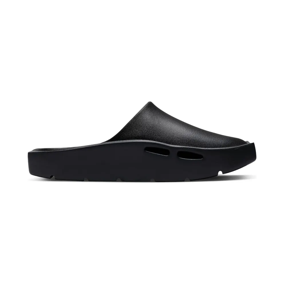 Jordan Hex Mule SP Billie Eilish Black (DQ8337-001)