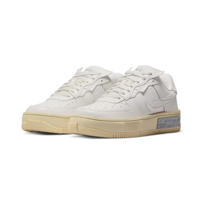 nike-air-force DH1290-002