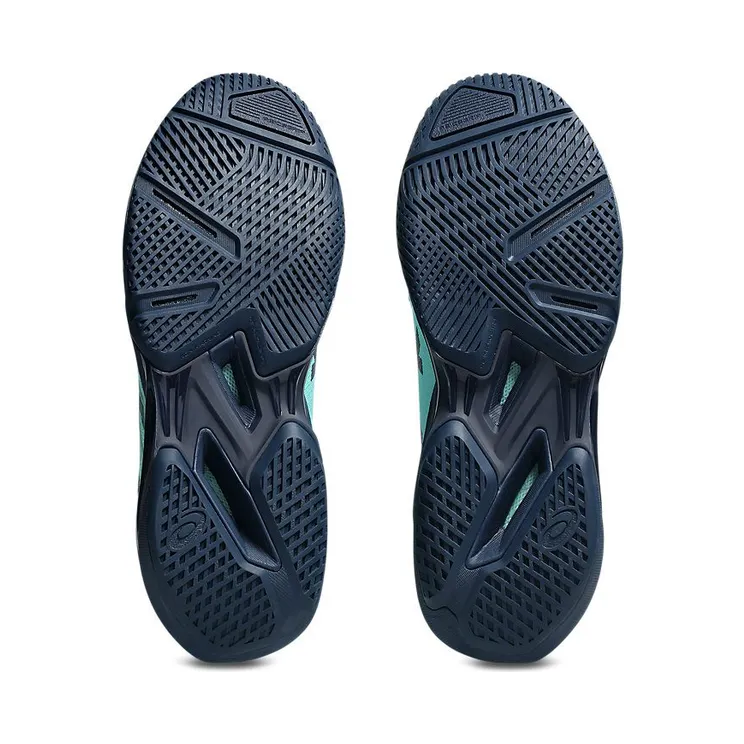 asics-solution-speed-ff 1041A532-401