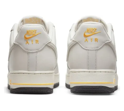 nike-air-force DO6389-002