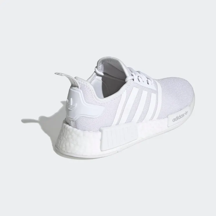 adidas-nmd GX8313