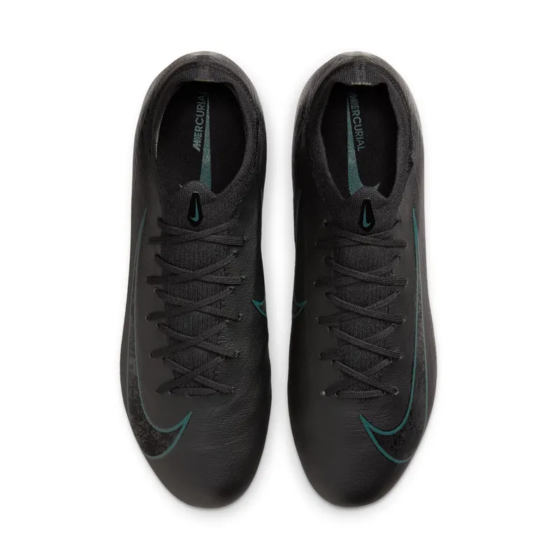Nike Mercurial Vapor 16 Pro FG “Black” (FQ8685-002)