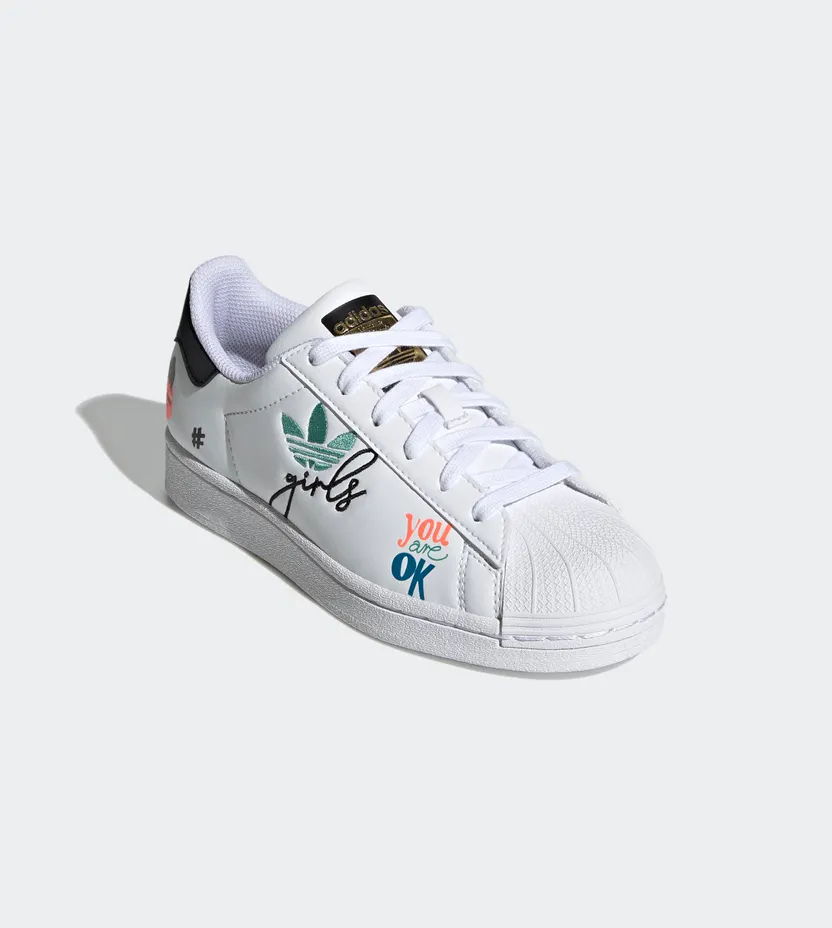 adidas-superstar H03995