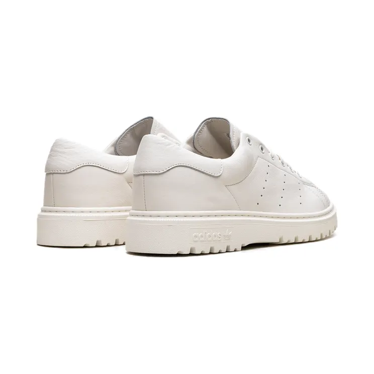 adidas-stan-smith IF9264