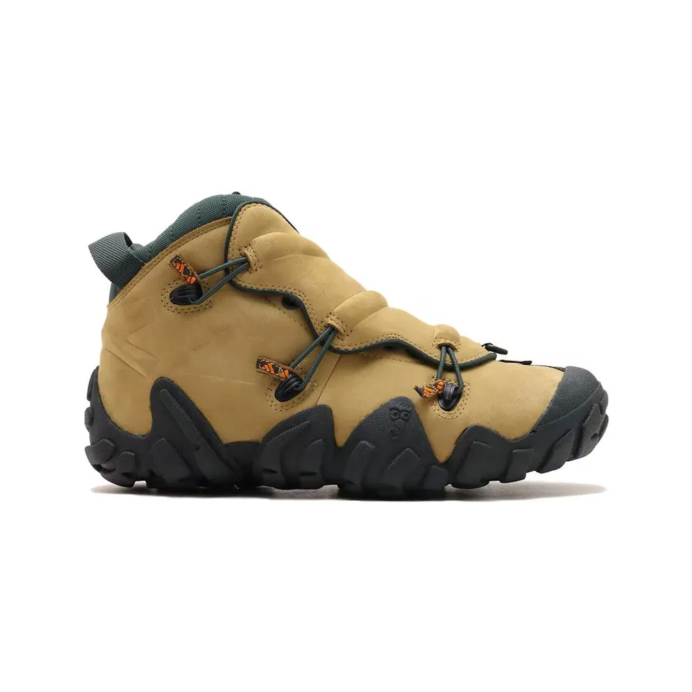 adidas Radlander EQT atmos Khaki Green (IH3519)