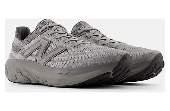 new-balance-fresh-foam-x-1080 M1080LAF