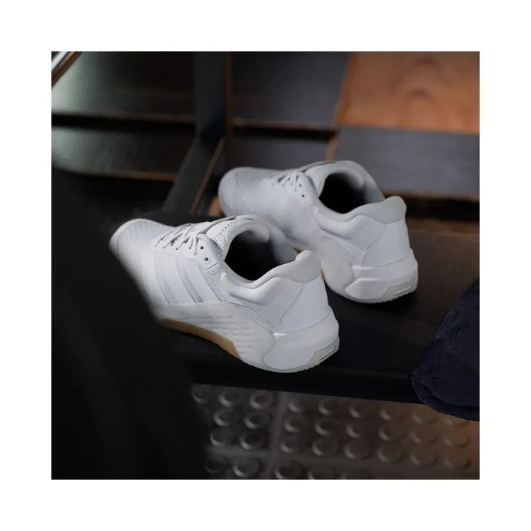 adidas-dropset JR4661