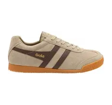gola-sneaker CMA192TL