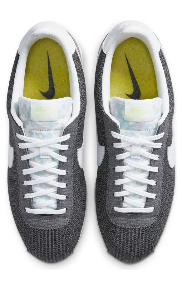 nike-cortez CQ6663-001