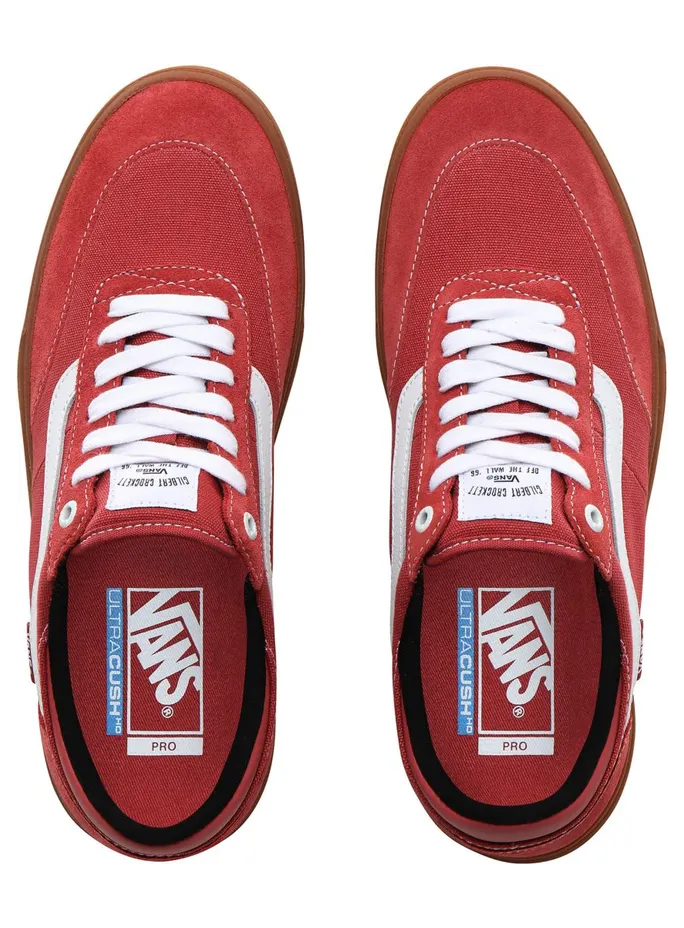 vans-gilbert-crockett VN0A38COXQ5