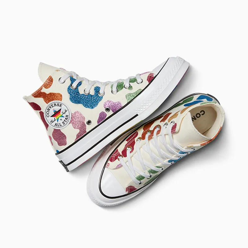 Converse Chuck 70 Meerkleurig