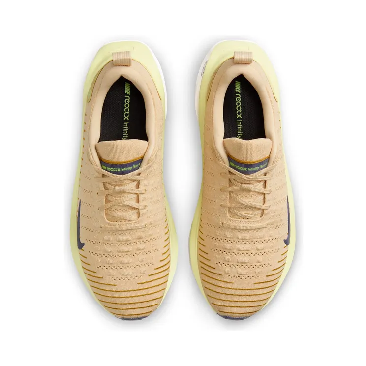 nike-reactx-infinity-run DR2665-200