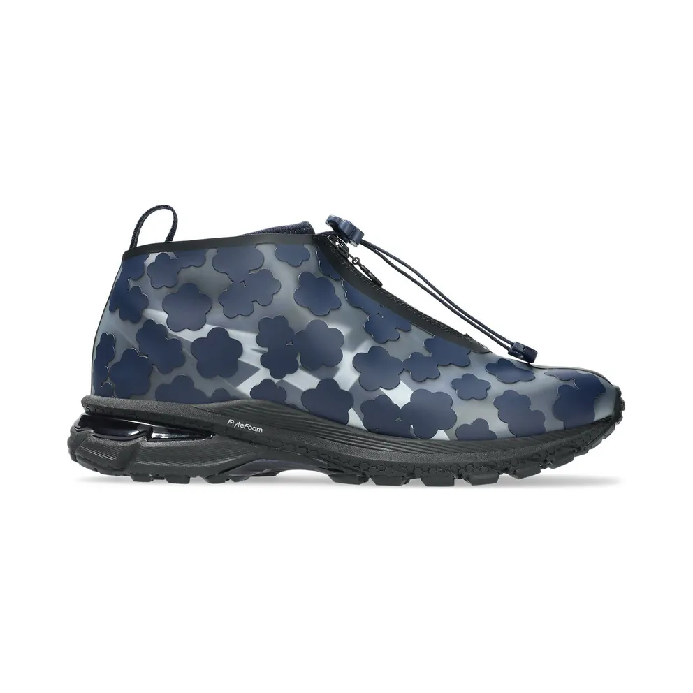 ASICS Gel-Terrain MT Cecilie Bahnsen Midnight (1203A743-400)
