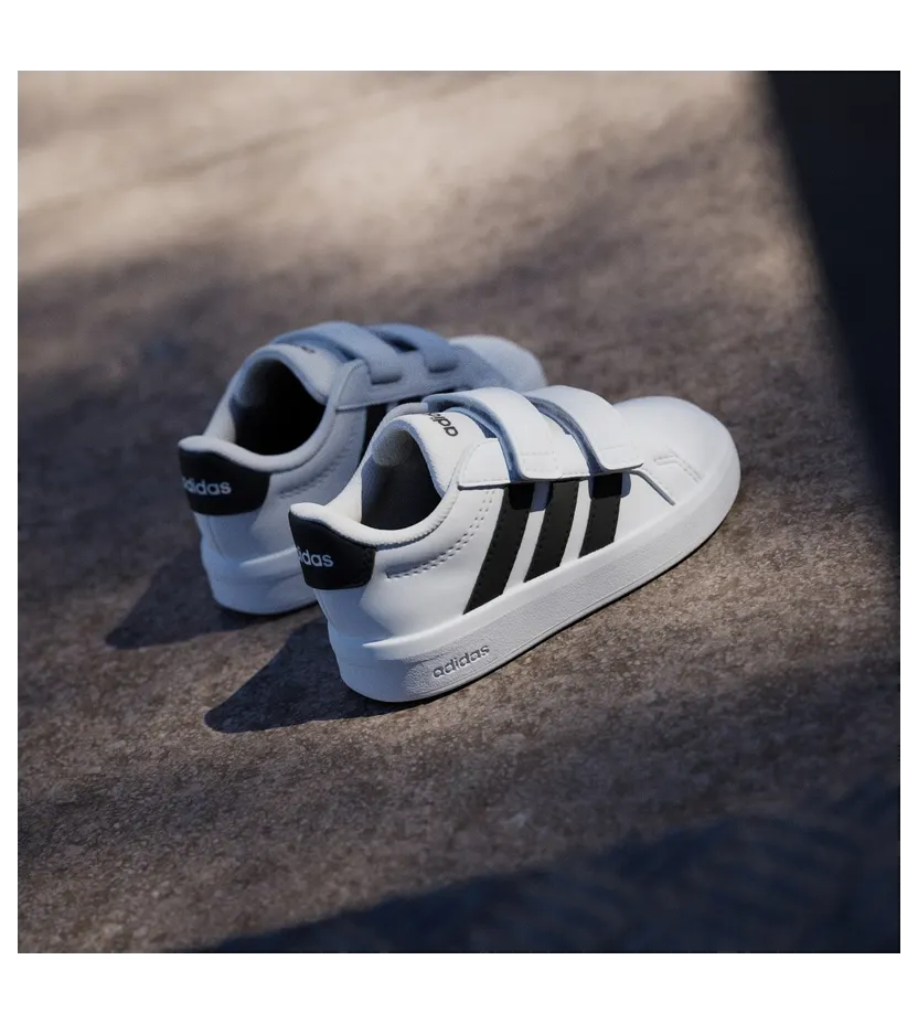 adidas-grand-court HP3534