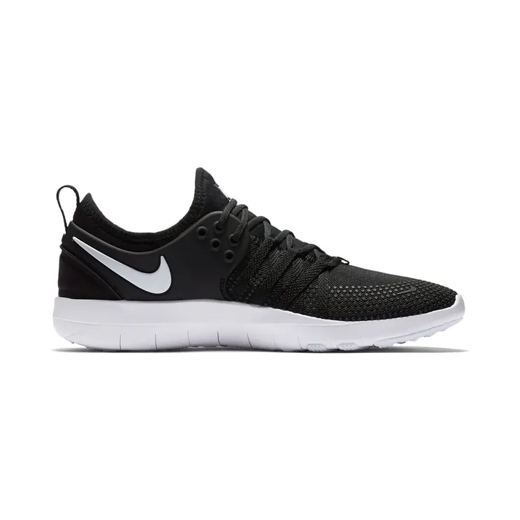 nike-free 904651-001
