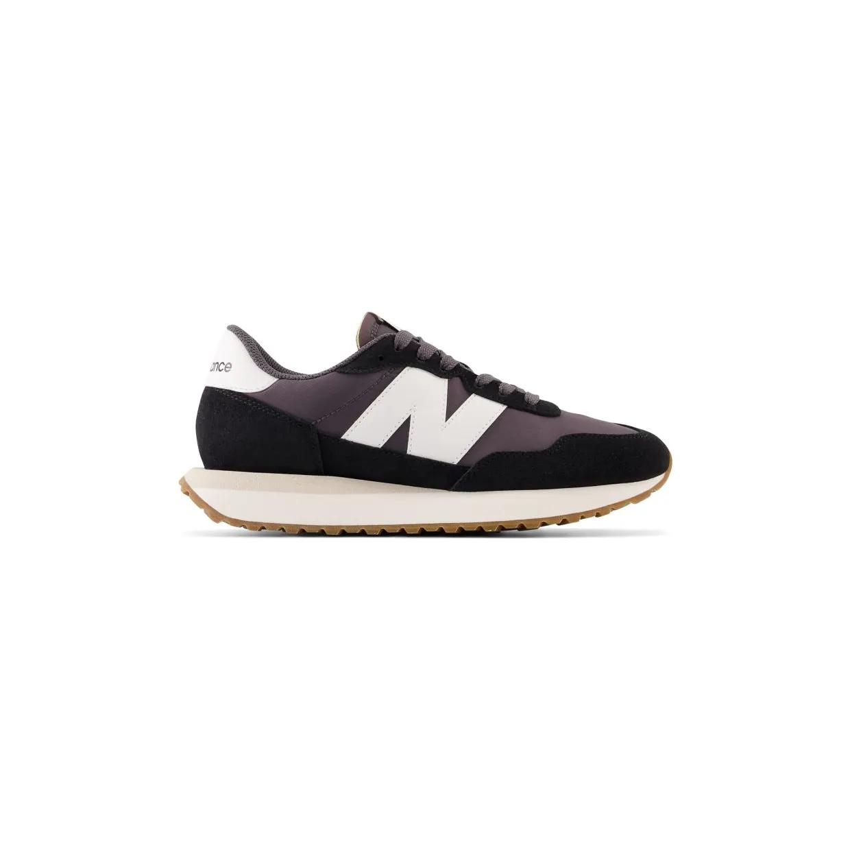new-balance-237 WS237NB