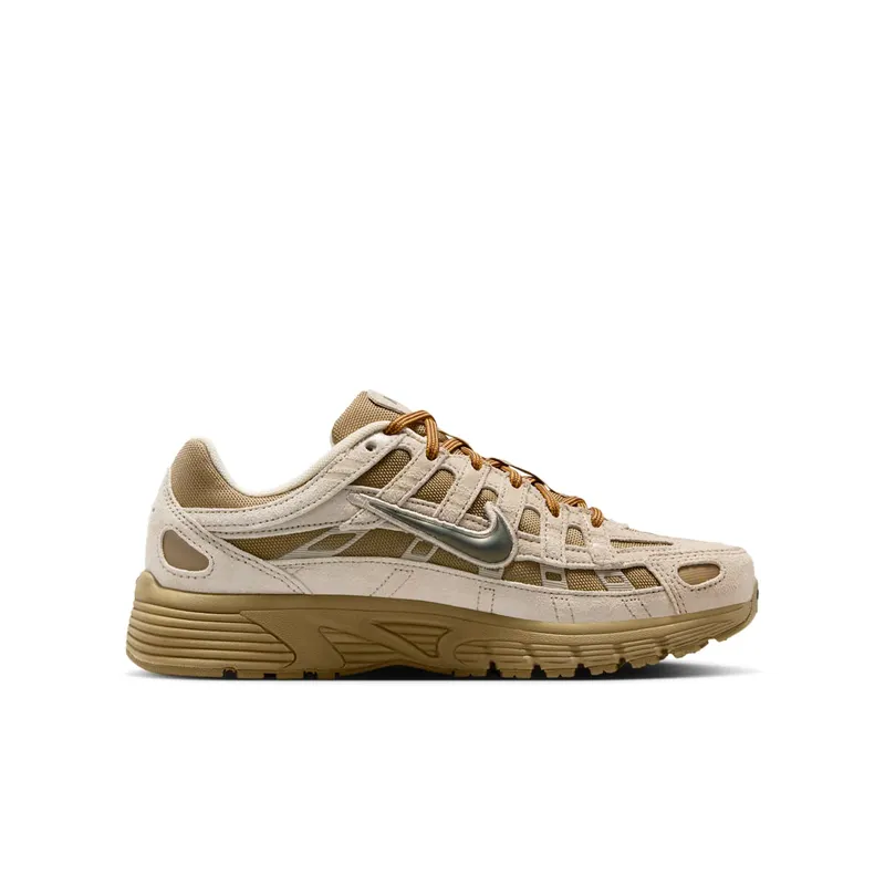 Nike P-6000 Beige (IO4668-201)