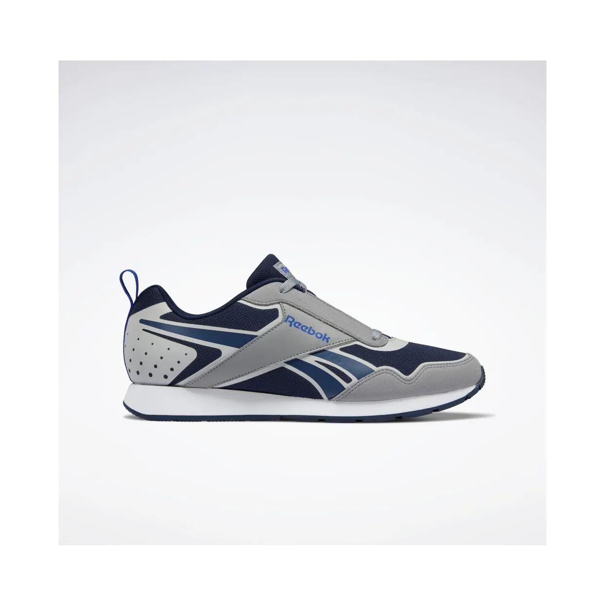 reebok-royal G58664