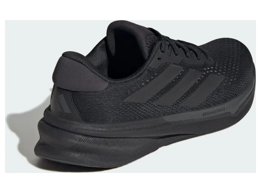adidas-supernova IH2506