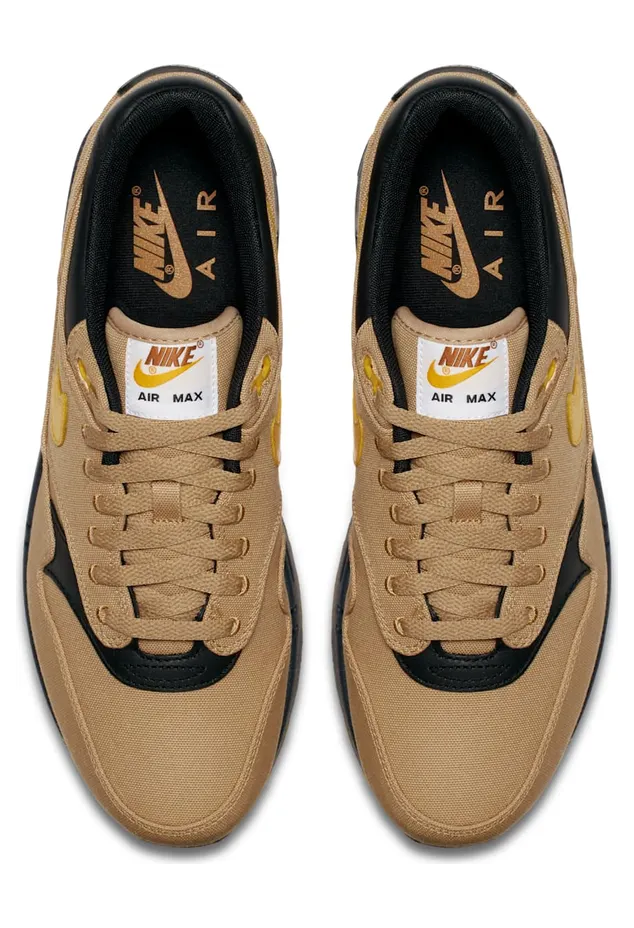 nike-air-max 875844-700