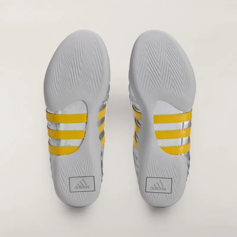 adidas-sneaker HP7196