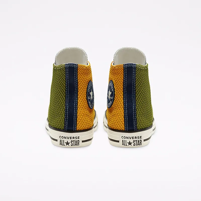 Converse Runway Cable Chuck Taylor All Star High Top (568665C)