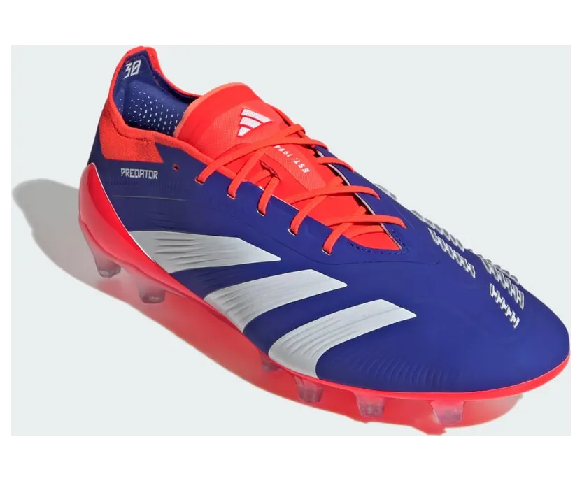 adidas-predator IF6407
