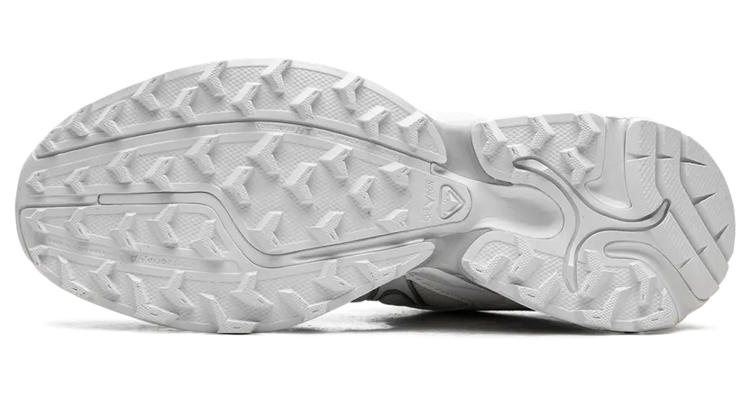 salomon-xt L47761-900