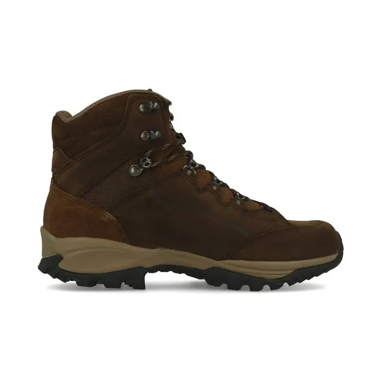 Schoenen Meindl (2447-46)