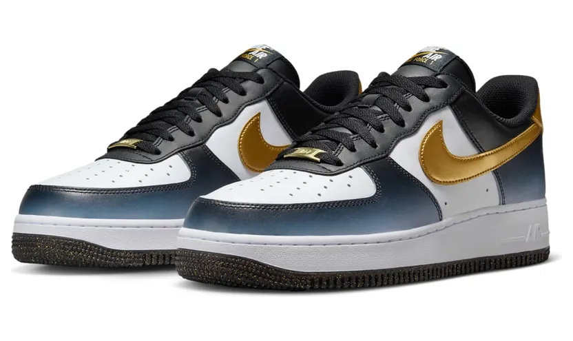 nike-air-force HJ9128-100