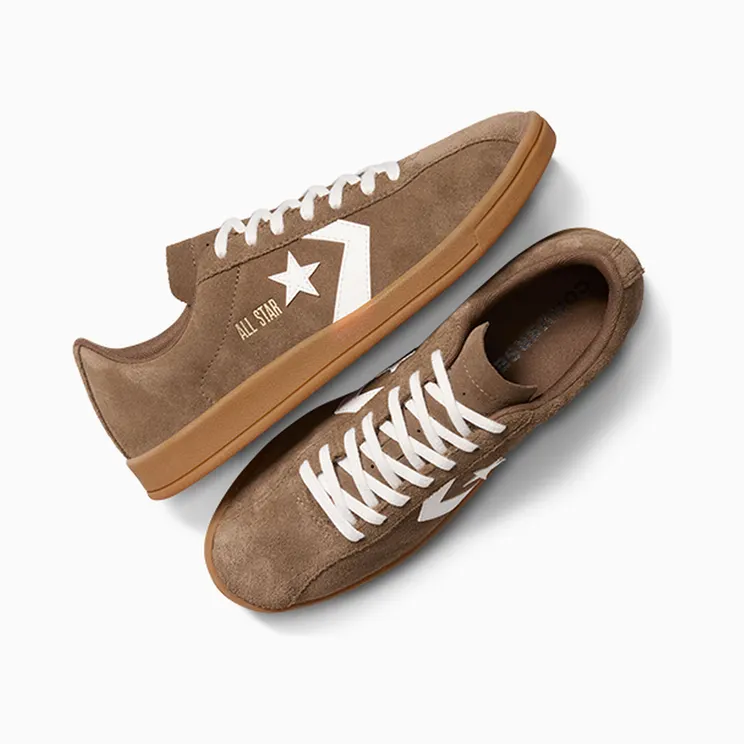 converse-chuck-taylor-all-star A16396C