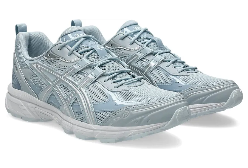 asics-gel-nunobiki-2 1203A882-400