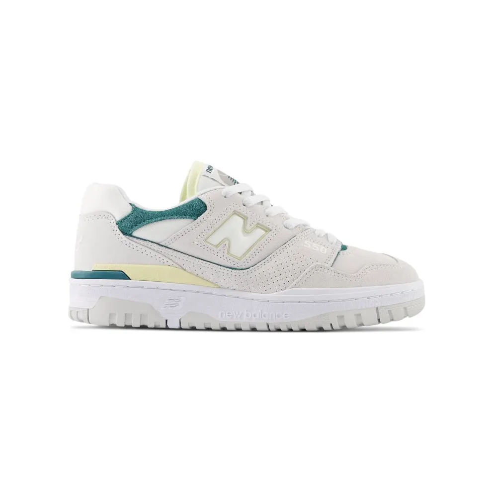 New Balance 550 “Reflection” (BBW550AA)