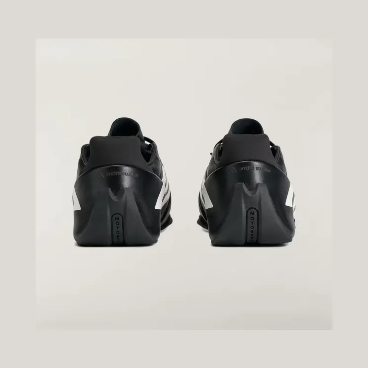 adidas-feroza KK0898