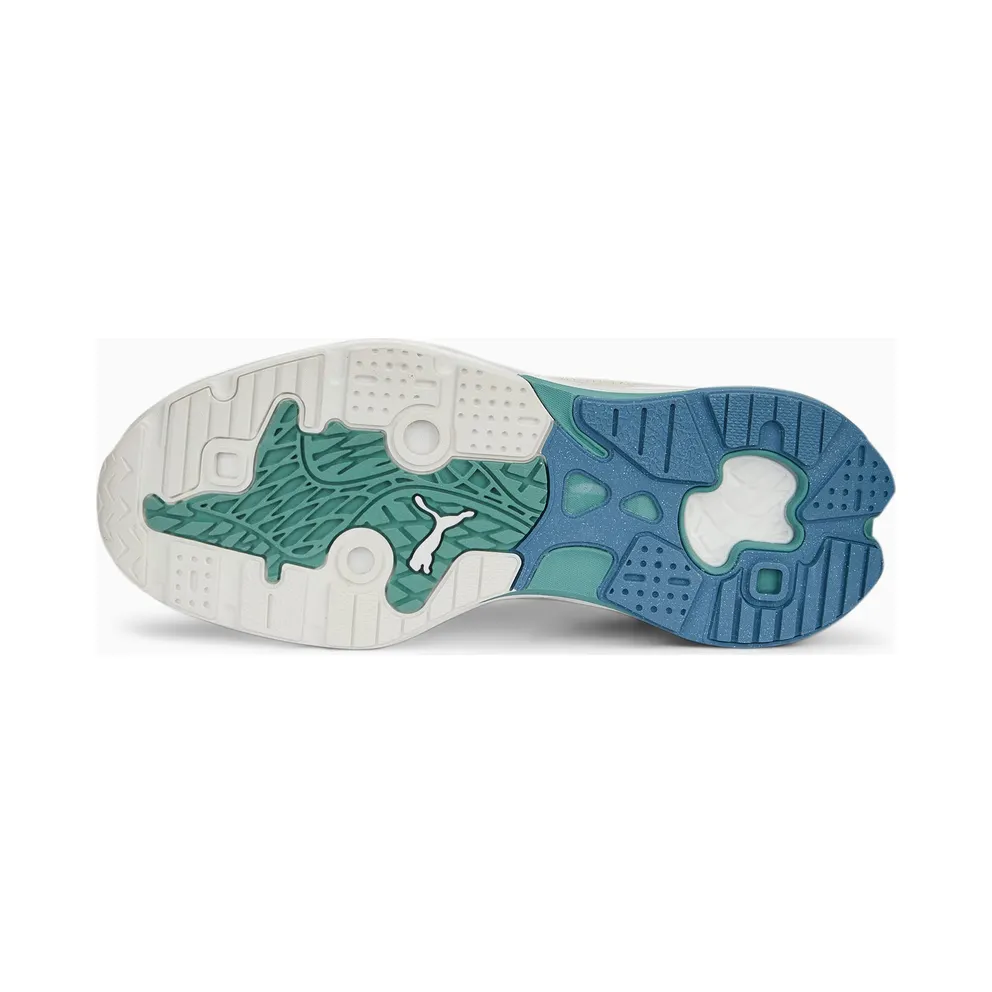Puma Extent Nitro RE: Escape Grey (389463-01)